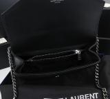 GYP28 women handbags high quality bags 24*20*8.5cm
