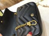 MGP3 with box length 17 height 10 width 5