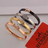 HB38 Bracelet 316L Steel Jewelry