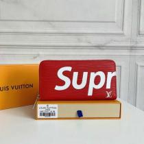 LLP51 Classic 19-10-2.5CM bag with box for gift
