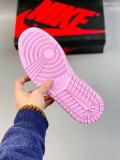 BJS9 Couples 36-46 Shoes with box men and women shoes