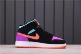 AJS40 Couple shoes size 36-46 for man and women Shoes