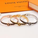 LVB105  Bracelet jewelry bangle