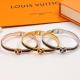 LVB105  Bracelet jewelry bangle