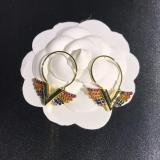 LVE32 Classic women earrings