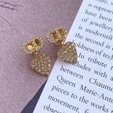 DE103  Fashion high quality earrings