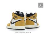 AJS1 Couple shose size 36-46 for man and women Shose 912