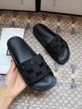 AGS1 shoes with packing for man and women