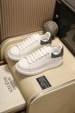 BMS3  Fashion women and men casual shoes 36-45  with box