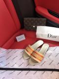 MDS2 New fashion women's summer slippers beautiful shoes 36-40