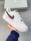 BNS33 shoes 36-45 for man and women with box