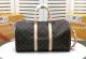 LLP207  Fashion man and women luggage bags big size 45 x 27 x 20CM