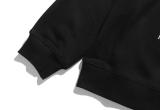 GCC132 New trendy  G house cat letter printing for men and women