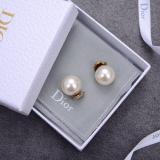 DE55 Fashion high quality earrings