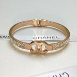 CB8  Bracelet jewelry bangles