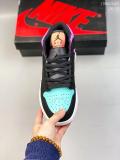 BJS5 Couples 36-46 Shoes with box men and women shoes