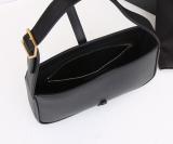GYP29 Fashion women's handbag Leather bag 24.5x16x6cm
