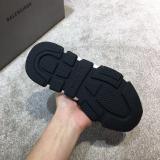 XXBS2 Classic shoes  high quality Socks shoes with packing