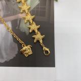 VSB1 Women fashion bracelet