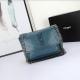 YSP20 cow leather Bag