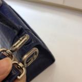 LBP1  leather bag  women handbag big size 23cm small size 19cm