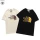 GCC153  Men's and women's summer short-sleeved T-shirt