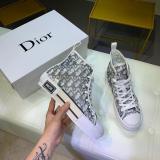 MDS6 shoes Couples size 35-44 wonderful with all packing