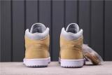 AJS30 Classic leather high quality with box size 40-46 for men