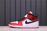 AJS39 Couple shoes size 36-46 for man and women Shoes
