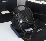 GYP28 women handbags high quality bags 24*20*8.5cm