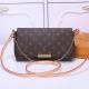 GLP78    28-17-4cm bag high quality