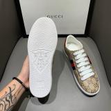 MGS21 shose with all packing for man and women