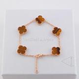 VAB17 Bracelet bangles