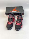 BNS13 new men sneakers casual shoes 40-46