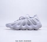 BYS2  Men's and women's fashion casual shoes 36-45