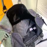 LLP202 High Quality 50-29-23CM Bag