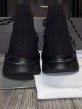 BDS18 high quality shose 36-45 shoes with box