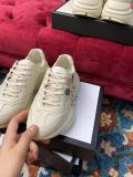 MGS26  Fashion women's and men's sneakers shoes 36-45