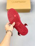 BNS7  new men's and women's sneakers casual shoes 36-45