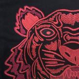 KEC1  Men's and women's fashion  high quality T-shirts
