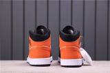 AJS48 Couple shoes size 36-46 for man and women Shoes