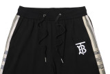 BUC55  Men's customized webbing embroidery style, terry fabric