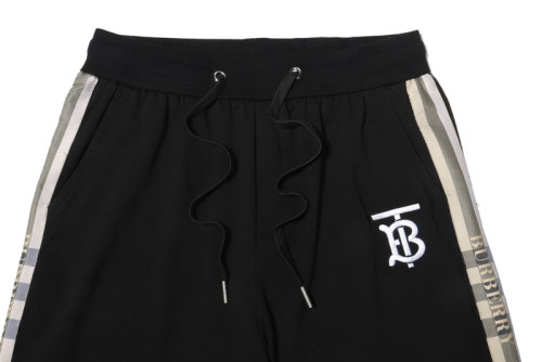 BUC55  Men's customized webbing embroidery style, terry fabric