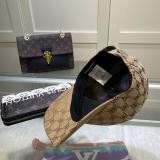 BAH3 Fashion hats cap