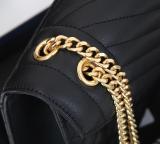 GYP27  women handbags high quality bags 31*20*8cm