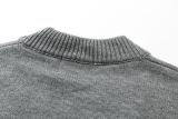 AMC1 Woman high quality cardigan sweater