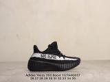 BYS8 Children's casual shoes kids shoes with box 26-35