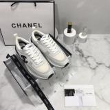 MCS38 Fashion new women casual shoes sneakers 35-40