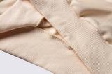 GCC177 Fashion  men's and women's high-quality hoodies unisex clothes