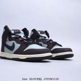 BJS31 Couples Shoes 36-45 with box